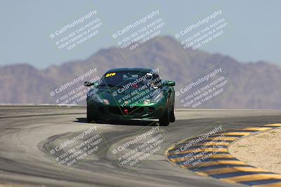 media/Apr-05-2025-PCA San Diego (Sat) [[2977f3371d]]/1-Green Group/Session 4 (Turn 12)/